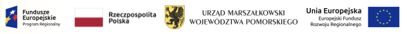 Logotypy UE