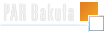 Par Logo